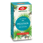 Prostata - G80 - 60cps - Fares
