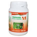 Pufulita 40cps - FAVISAN