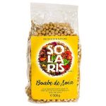 Soia boabe - 500g - Solaris