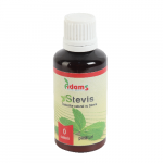 Stevis picaturi 50ml - ADAMS