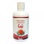 Suc Goji 946ml - ADAMS