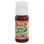 Ulei esential de Lime 10ml, ADAMS