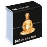365de zile de zen - DPH