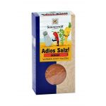 Adio Sare! Amestec Picant eco-bio - 60g - Sonnentor