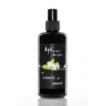 Apa de fata cu roinita si menta - Nera Plant 50ml