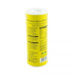 Belsug De Legume Granulat 110g – Solaris
