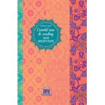 Carnetul meu de coaching - Meditatie - Eveline Bouillon - DPH