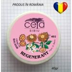 Crema tip balsam regeneranta 40 grame - CETA
