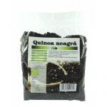 QUINOA NEAGRA 250g - ECO-BIO - DECO ITALIA