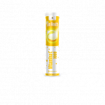 SUN HEALTH VITAMINA C 1000mg - 20cp efervescente - SUN WAVE PHARMA