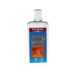 Apa de Gura cu Propolis, Echinacea si Salvie Favifresh, ECO-BIO, 125ml - Favisan