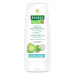 BALSAM HIPOALERGENIC CU HEARTSEED 200ml - RAUSCH