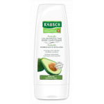 BALSAM PENTRU PAR VOPSIT CU AVOCADO 200ml - RAUSCH