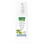 BALSAM SPRAY CU SCOARTA DE SALCIE 100ml - RAUSCH