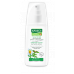 BALSAM SPRAY PENTRU DESCURCAREA PARULUI CU IERBURI ELVETIENE 200ml - RAUSCH