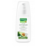 BALSAM SPRAY PENTRU PAR VOPSIT CU AVOCADO 100ml - RAUSCH