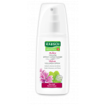 BALSAM SPRAY PENTRU VOLUM CU NALBA 100ml - RAUSCH