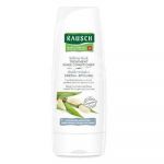 BALSAM TRATAMENT ANTIMATREATA SI PRURIT CU SCOARTA DE SALCIE 200ml - RAUSCH