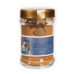 Cafea Instant din Spelta - 50g - eco-bio - Sonnentor