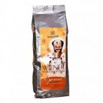 Cafea - Ispita Vieneza - Espresso boabe - eco-bio - 500g - Sonnentor