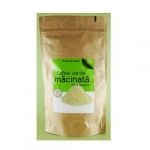 Cafea Verde Macinata 150g - Phytopharm