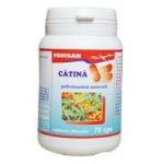 Catina, 70cps - Favisan