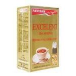Ceai excelent, 20 doze - Favisan