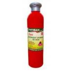 Detergent Spumant de Vase, 250ml - Favisan