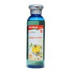 FAVIBABY SAMPON CU MIERE, 150ml - Favisan