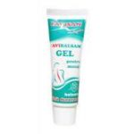 FAVIBALSAM GEL PENTRU MASAJ, 50ml - Favisan