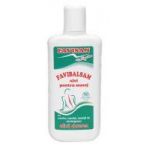 FAVIBALSAM ULEI PENTRU MASAJ, 125ml - Favisan