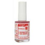 FAVIBEAUTY INTARITOR DE UNGHII, 14ml - Favisan