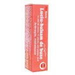 FAVIBEAUTY LUCIU BALSAM DE BUZE, 4.2g - Favisan