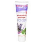 FAVIBEAUTY MASCA REGENERATIVA PENTRU PAR, 100ml - Favisan