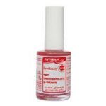 FAVIBEAUTY NU UNGHII EXFOLIATE SI CRAPATE 14ml - Favisan