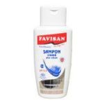 FAVIBEAUTY SAMPON CREMA PLUS VOLUM, 200ml - Favisan