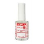 FAVIBEAUTY ULEI TRATAMENT UNGHII SI CUTICULE, 14ml - Favisan