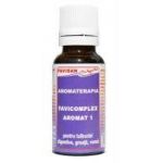 FAVICOMPLEX AROMAT 1, 20ml - Favisan