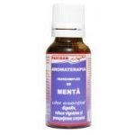 FAVICOMPLEX MENTA, 20ml - Favisan