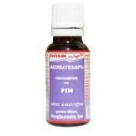 FAVICOMPLEX PIN, 20ml - Favisan