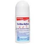 FAVIDEO DEO ROLL-ON, 50ml - Favisan