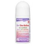 FAVIDEO DEO ROLL-ON CU VERBINA, 50ml - Favisan