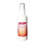 FAVIDERM ALCOOL MENTOLAT 2%, 100ml - Favisan