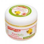 FAVIDERM BABY CREMA, 30ml - Favisan