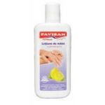 FAVIDERM LOTIUNE DE MAINI, 125 ml - Favisan