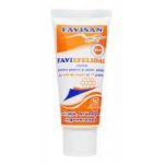 FAVIEFELIDAL CREMA PENTRU PISTRUI SI PIELE PATATA, 40ml - Favisan