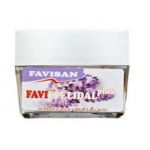 FAVIEFELIDAL PLUS, 40ml - Favisan