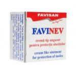 FAVINEV CREMA, 5ml - Favisan