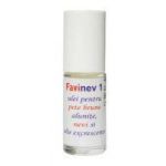 FAVINEV1ULEI, 5ml - Favisan