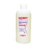 FAVIOIL ULEI AROMATIC PENTRU MASAJ, 500ml - Favisan